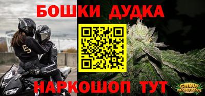молекула духа Новокубанск